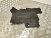 Hitzeschutz PEUGEOT 2008 II 1.5 BlueHDI 110 9800108880