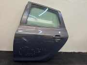 Tür hinten links OPEL ASTRA J 1.6