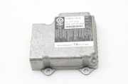 Steuergerät Airbag Skoda Superb II (3T) 3T0959655D