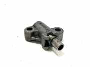 Zahnriemenspanner KIA SORENTO I (JC) 2.5 CRDi F3462001110