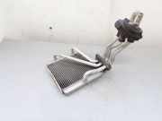 Wärmetauscher Innenraumheizung JAGUAR S-TYPE (X200) 2.7 D XW4H18476AB