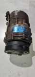 Kondensatpumpe Klimaanalge VW GOLF IV (1J1) 1.9 TDI 7H0820803D