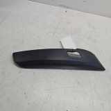 Gitter vorne unten PEUGEOT 3008 2.0 HDi 9685098077