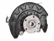 Andere Aufbauteile AUDI A3 (8V1, 8VK) 1.2 TFSI 5Q0407255R