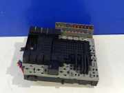 Sicherungskasten VOLVO S60 I 2.4 8645410 8645411