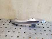 Türgriff rechts hinten Honda CR-V II (RD)