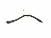 Bremsschläuche MERCEDES-BENZ B (W245) B 180 CDI (245.207) A1684280635