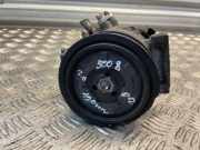 Kondensatpumpe Klimaanalge PEUGEOT 5008 2.0 HDi 9675655880