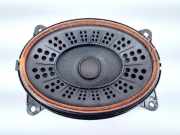 Türlautsprecher vorne rechts TOYOTA PRIUS (_W3_) 1.8 Hybrid (ZVW3_) 8957001401A 861600WV50