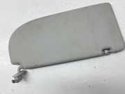 Rechte Sonnenblende VW CADDY III Furgon (2KA, 2KH, 2CA, 2CH) 1.6 TDI 2K0857552