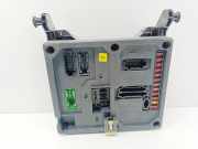 Sicherungskasten VOLKSWAGEN SHARAN (7M8, 7M9, 7M6) 1.9 TDI 7M0962258A