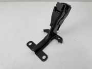 Rahmen JEEP COMPASS (MP) 1.3 Hybrid 4x4 7357149210