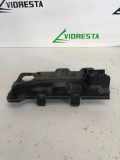 Andere Motorraumteile OPEL CORSA F CORSA-e (68) T93913C
