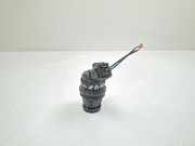 Elektromotor für Scheinwerferreinigung Mazda 3 (BK) 8603102451