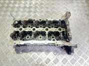 Motorkopf OPEL ASTRA K 1.6 CDTi 55500307