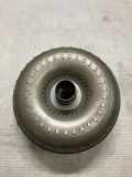 DREHMOMENTWANDLER AUTOMATIKGETRIEBE MERCEDES-BENZ GLE (W166) 350 d 4-matic (166.024) A2052500502