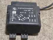 Relais für Glühanlage BMW 5er Touring (E34) 2241385