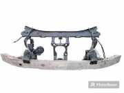 Armaturenbrett MERCEDES-BENZ E T-Model (S211) E 230 T (211.252) A21162610