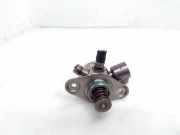 Kraftstoffpumpe Mercedes-Benz CLA Coupe (C117) 0261520212