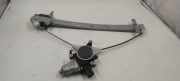 Fensterheber rechts vorne Subaru Legacy V Station Wagon (BM/BR) 907100