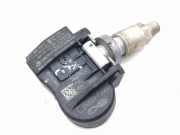 Reifendrucksensor HYUNDAI KONA 1.0 T-GDi Hybrid 48V 52933F2000