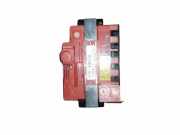PLUS-KABELBAUM BMW X5 (E70) xDrive 35 d 9178959