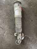 Pneumo-Stoßdämpfer hinten links BMW 7 (F01, F02) 750 i xDrive 14B0742C3459