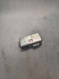 ABS Steuergerät AUDI 100 Avant (4A, C4) 2.6 0265100056