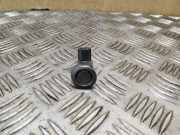 Einparkhilfe hinten PEUGEOT 4007 (GP_) 2.2 HDi