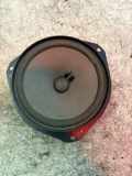 Lautsprecher links vorne Fiat Ducato Kasten (250) 518302300