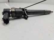 Einspritzdüse VOLVO S80 I (TS, XY) 2.4 T 0445110078