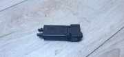 Schalter sitzheizung SAAB 9000 2.0 -16 Turbo 9518820