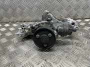 Wasserpumpe BMW 5er Touring (G31) A121250