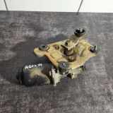 Wischermotor vorne Opel Agila (H00) WM2112V