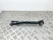 Querlenker hinten links MERCEDES-BENZ SL (R231) 63 AMG (231.474)