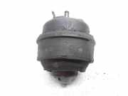 Motorlager Vorne VOLVO S80 II (AS) 2.4 D 30680751