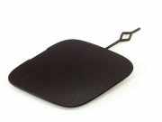 Abdeckung Abschlepphaken Opel Mokka A / Mokka X (J13) 25980572