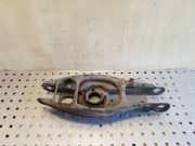 Stange/Strebe für Radaufhängung links BMW 3er Cabriolet (E93)