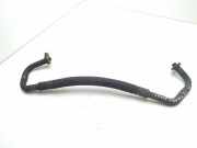 Kondensatorschlauch Volvo V50 (545)