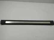 Schwellerinnenverkleidung vorne links MERCEDES-BENZ A (W169) A 180 CDI (169.007, 169.307) A1696800074