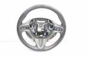 Lenkrad Honda Civic VIII (FN, FK) 78500SMTU521M1