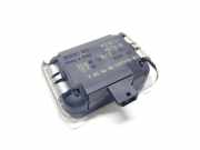 Regensensor VW PHAETON (3D_) 3.2 V6 4motion 3D0955559A
