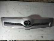Gitter Grill vorne links TOYOTA COROLLA Verso (ZER_, ZZE12_, R1_) 2.2 D-4D (AUR10_) 531110F020