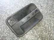 Türaußengriff links PEUGEOT 806 (221) 2.0 Turbo