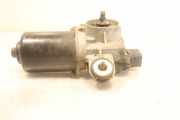 Wischermotor vorne Chevrolet Lacetti (J200)