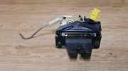 Heckklappenschloss VOLVO V70 I (LV) 2.5 TDI 9152704