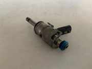 Düsenstöcke Audi Q7 (4M) 06C906036G