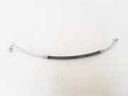 Kondensatorschlauch Renault Zoe (BFM) 924408549R