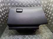 Handschuhfach Nissan Qashqai II (J11) 685104EH0A