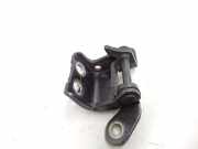 Türscharnier hinten rechts Honda Civic IX (FB, FG)